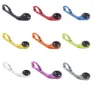 Jrc Components Garmin Low Profile Fahrradcomputerhalterung