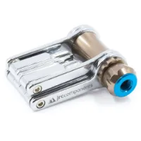 Jrc Components Hikoki Co2 Folding Multitool Jrc Components Hikoki Co2 Folding Multitool