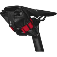 Jrc Components Hokan 2.0 Roll Satteltasche Jrc Components Hokan 2.0 Roll Satteltasche