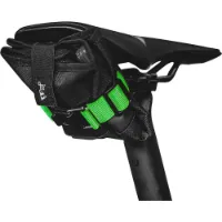 Jrc Components Hokan 2.0 Roll Satteltasche Jrc Components Hokan 2.0 Roll Satteltasche