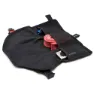 Jrc Components Hokan 2.0 Roll Satteltasche