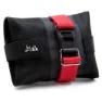 Jrc Components Hokan 2.0 Roll Satteltasche