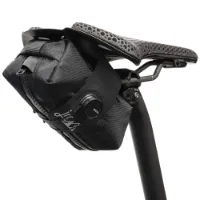 Jrc Components Hokan Aero-x Satteltasche Jrc Components Hokan Aero-x Satteltasche