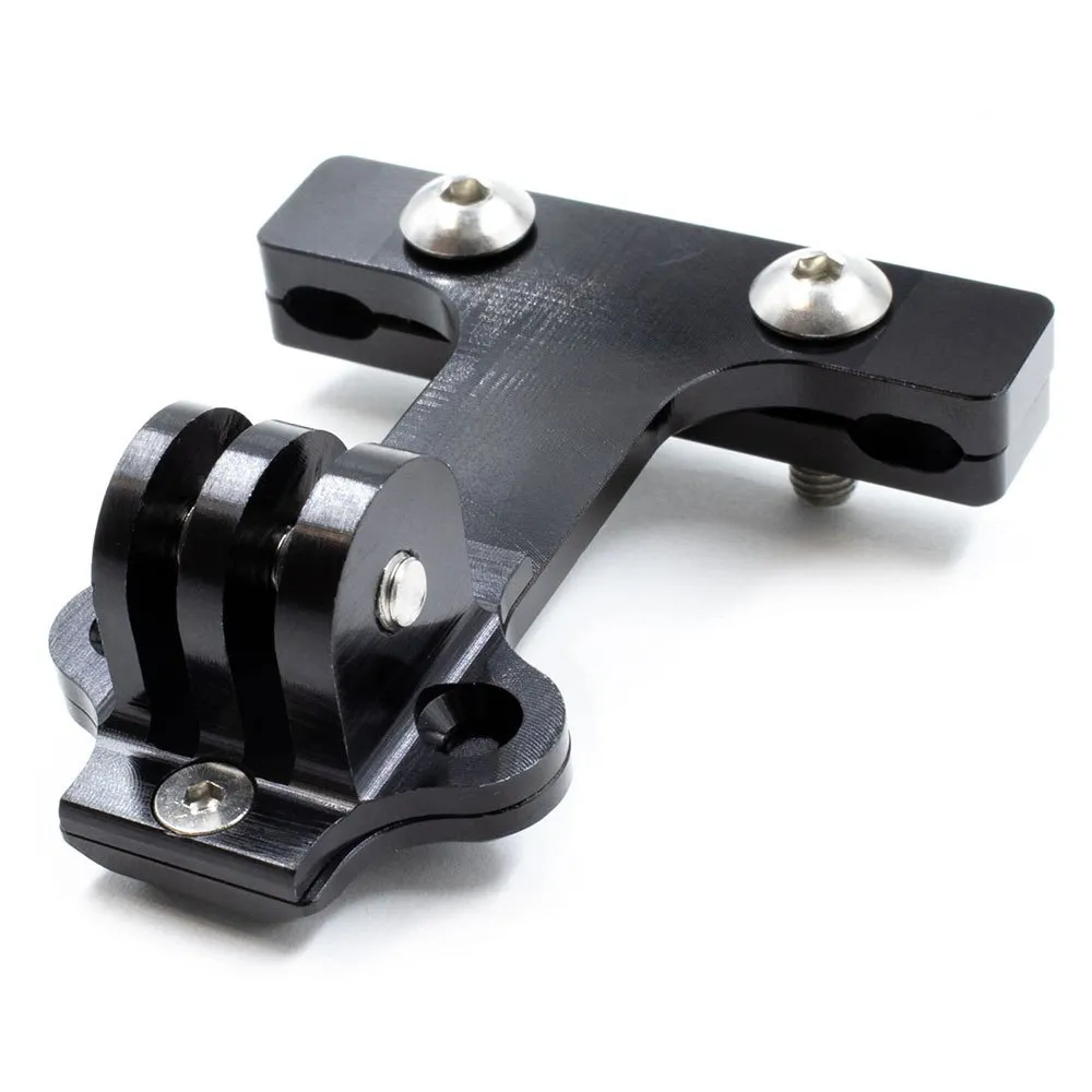 Jrc Components Katai Kamerahalterung, Black, One Size