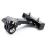 Jrc Components Katai Kamerahalterung, Black, One Size