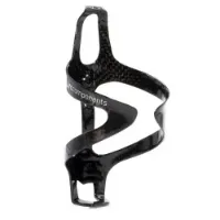 Jrc Components Kaze Carbon Flaschenhalter Jrc Components Kaze Carbon Flaschenhalter