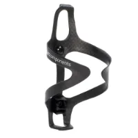 Jrc Components Kaze Carbon Flaschenhalter Jrc Components Kaze Carbon Flaschenhalter
