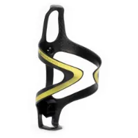 Jrc Components Kaze Carbon Flaschenhalter