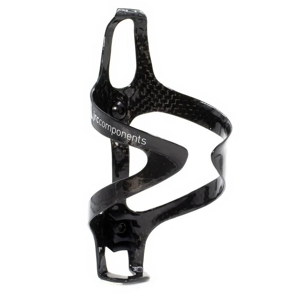 Jrc Components Kaze Carbon Flaschenhalter Jrc Components Kaze Carbon Flaschenhalter