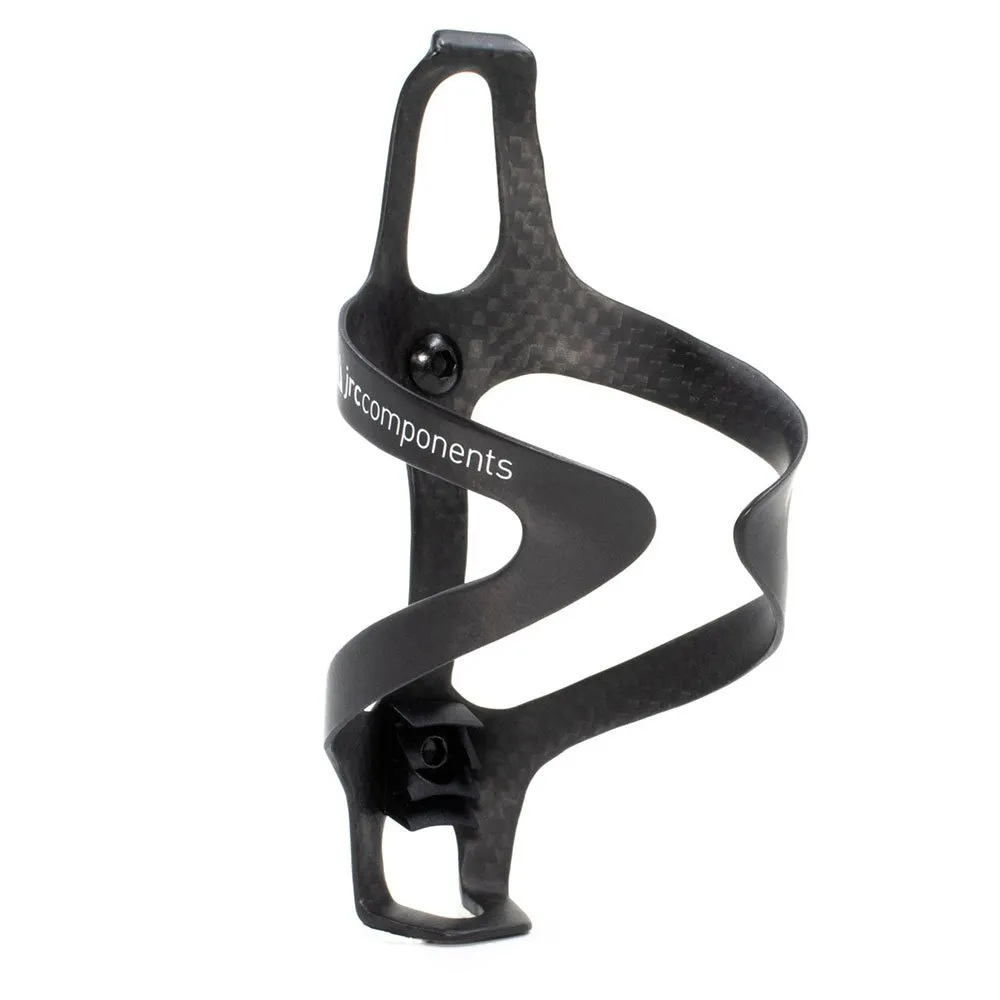 Jrc Components Kaze Carbon Flaschenhalter Jrc Components Kaze Carbon Flaschenhalter