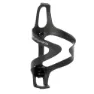 Jrc Components Kaze Carbon Flaschenhalter