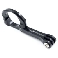 Jrc Components Kodea Frontlicht-halterung Jrc Components Kodea Frontlicht-halterung