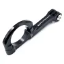 Jrc Components Kodea Frontlicht-halterung, Black, One Size