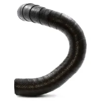 Jrc Components Orimono Premium 2.0 Lenkerband Jrc Components Orimono Premium 2.0 Lenkerband