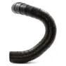 Jrc Components Orimono Premium 2.0 Lenkerband, Black, One Size