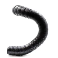 Jrc Components Orimono Premium Metalic 2.0 Lenkerband Jrc Components Orimono Premium Metalic 2.0 Lenkerband