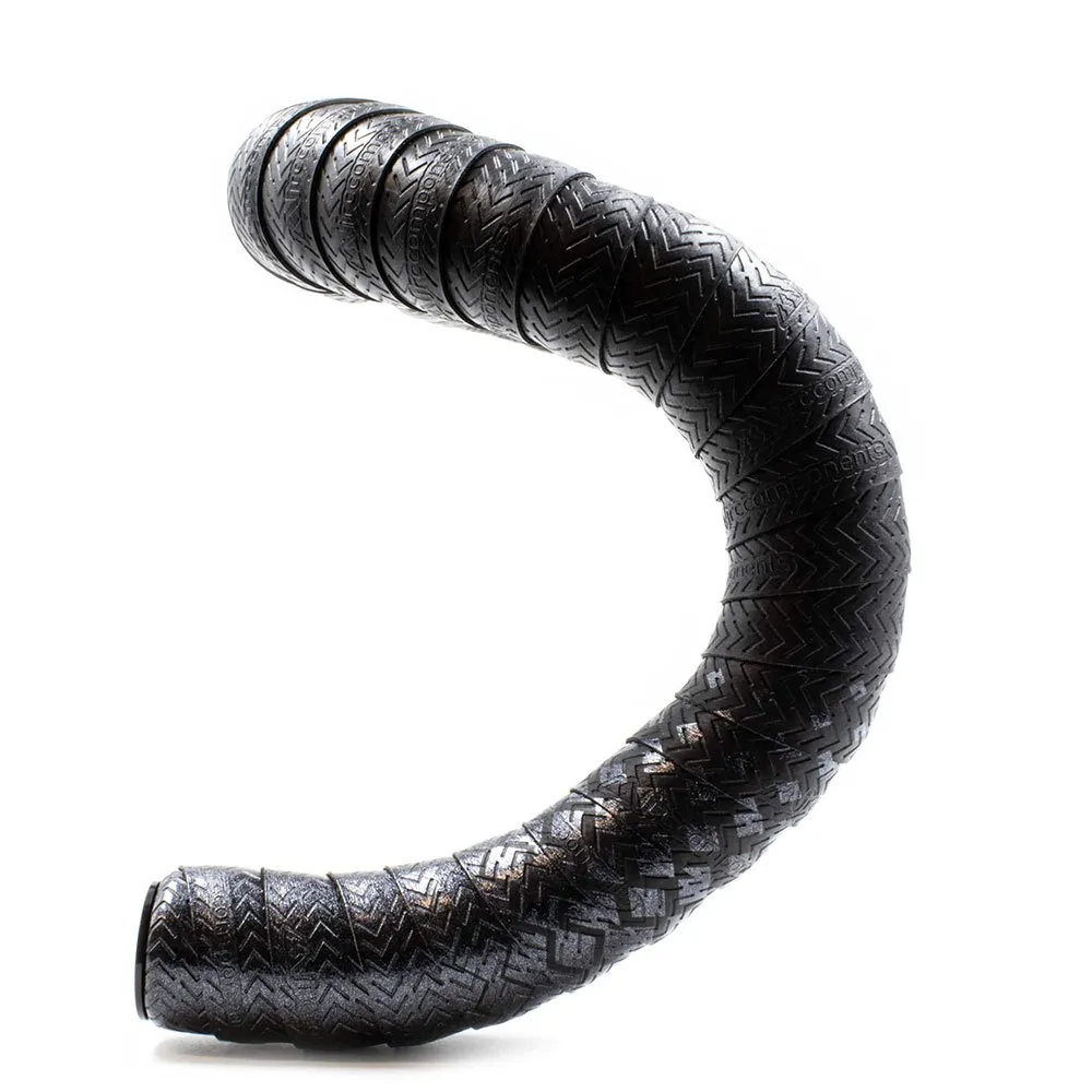 Jrc Components Orimono Premium Metalic 2.0 Lenkerband