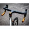 Jrc Components Orimono Premium Metalic 2.0 Lenkerband