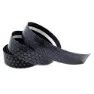 Jrc Components Orimono Premium Metalic 2.0 Lenkerband