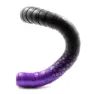 Jrc Components Orimono Premium Metalic 2.0 Lenkerband