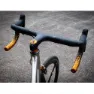 Jrc Components Orimono Premium Metalic 2.0 Lenkerband