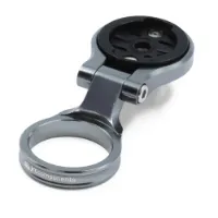 Jrc Components Ridge Headset For Garmin Fahrradcomputerhalterung Jrc Components Ridge Headset For Garmin Fahrradcomputerhalterung
