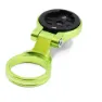 Acid green