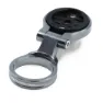 Gun metal