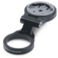 Jrc Components Ridge Headset For Wahoo Fahrradcomputerhalterung Jrc Components Ridge Headset For Wahoo Fahrradcomputerhalterung