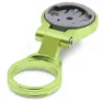 Acid green