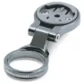 Gun metal