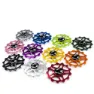Jrc Components Shimano Mtb 12s Fahrrad-schaltröllchensatz