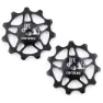 Jrc Components Shimano Ultegra/105 12s Fahrrad-schaltröllchensatz