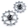 Gunmetal