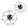 Jrc Components Sram Eagle Ceramic Fahrrad-schaltröllchensatz