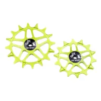 Jrc Components Sram Eagle T-type Ritzel 2 Einheiten Jrc Components Sram Eagle T-type Ritzel 2 Einheiten