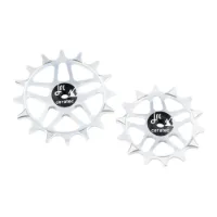 Jrc Components Sram Eagle T-type Ritzel 2 Einheiten Jrc Components Sram Eagle T-type Ritzel 2 Einheiten