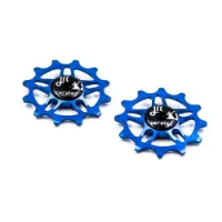 Jrc Components Sram Force/red Axs Fahrrad-schaltröllchensatz