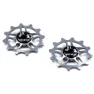 Gunmetal