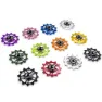 Jrc Components Sram Force/red Axs Fahrrad-schaltröllchensatz