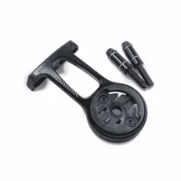 Jrc Components Stealth+ Premium Cma0014 Gps Garmin Unterstützung Jrc Components Stealth+ Premium Cma0014 Gps Garmin Unterstützung