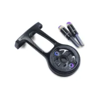 Jrc Components Stealth+ Premium Cma0014 Gps Garmin Unterstützung