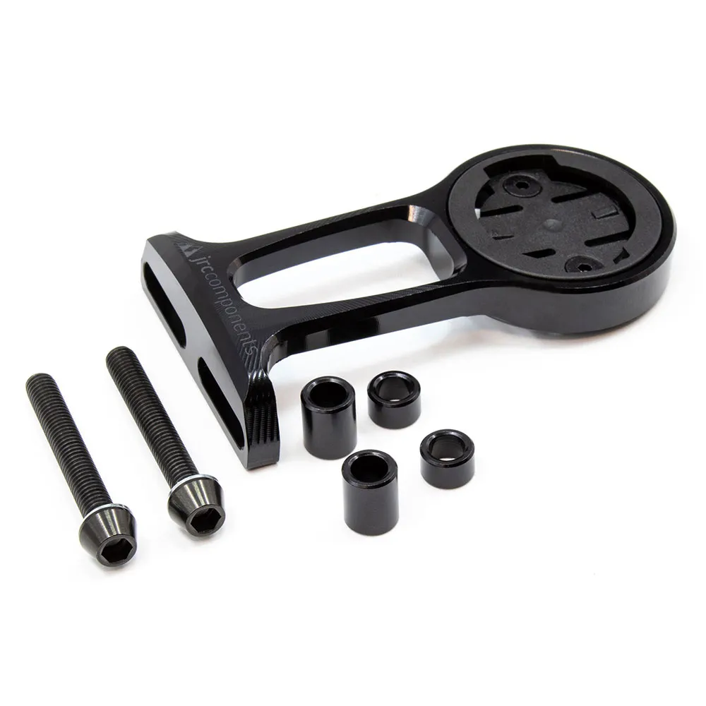 Jrc Components Stealth+ Premium Cma0014 Gps Garmin Unterstützung Jrc Components Stealth+ Premium Cma0014 Gps Garmin Unterstützung