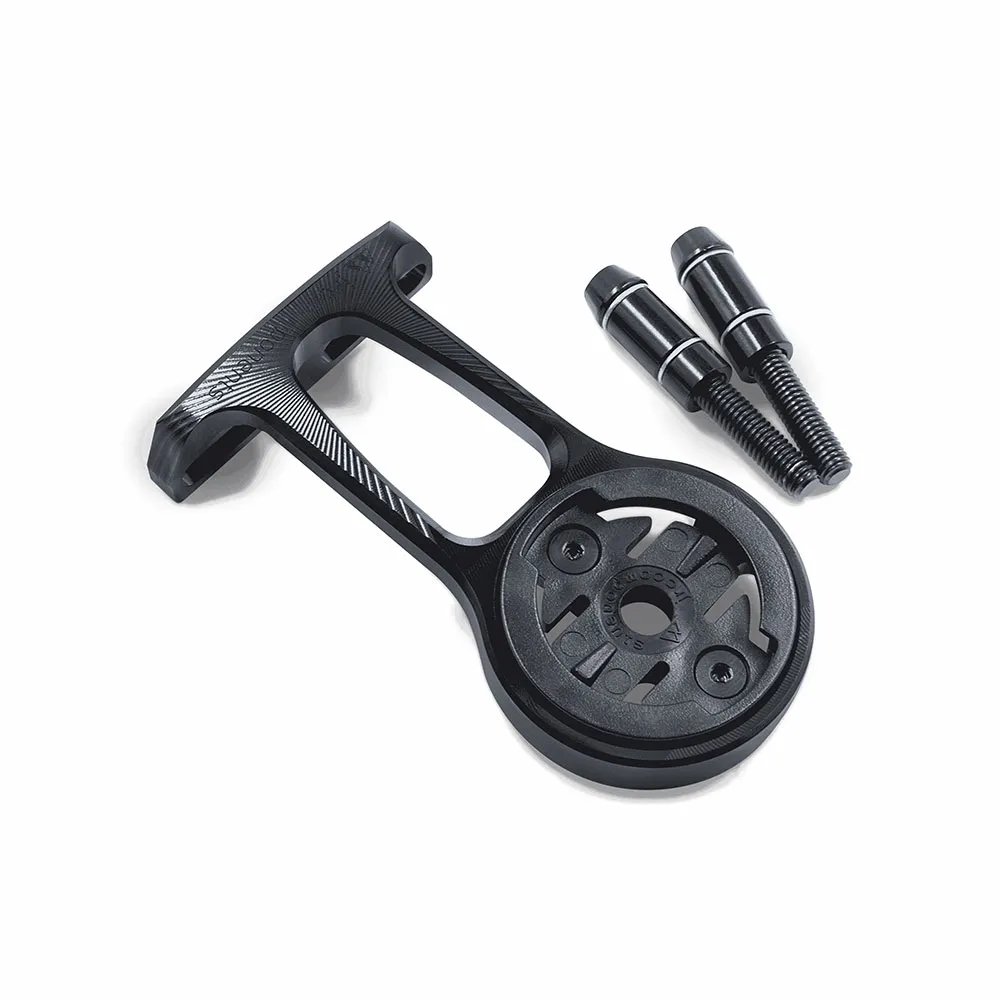Jrc Components Stealth+ Premium Cma0014 Gps Garmin Unterstützung Jrc Components Stealth+ Premium Cma0014 Gps Garmin Unterstützung
