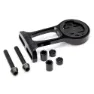 Jrc Components Stealth+ Premium Cma0014 Gps Garmin Unterstützung