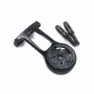 Jrc Components Stealth+ Premium Cma0014 Gps Garmin Unterstützung