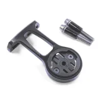 Jrc Components Stealth+ Premium Cma0015 Gps Wahoo Unterstützung Jrc Components Stealth+ Premium Cma0015 Gps Wahoo Unterstützung