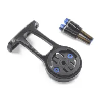 Jrc Components Stealth+ Premium Cma0015 Gps Wahoo Unterstützung Jrc Components Stealth+ Premium Cma0015 Gps Wahoo Unterstützung