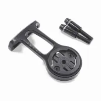 Jrc Components Stealth+ Premium Cma0015 Gps Wahoo Unterstützung Jrc Components Stealth+ Premium Cma0015 Gps Wahoo Unterstützung