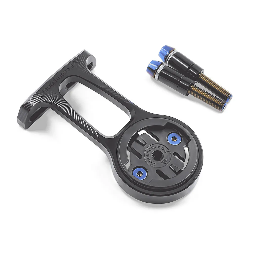 Jrc Components Stealth+ Premium Cma0015 Gps Wahoo Unterstützung